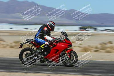 media/Mar-09-2025-TrackXperience (Sun) [[4c2000c718]]/3-Level 2/Session 3 (Back Straight Speed Pans)/
